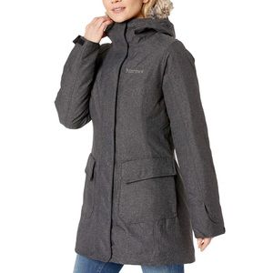 Marmot Women’s Georgina Jacket
